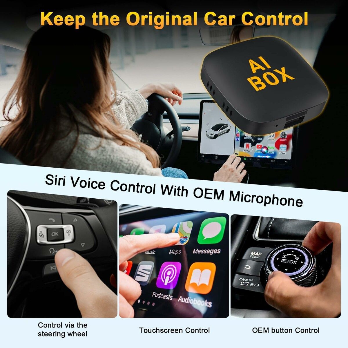 https://img.crazysales.com.au/products_pictures/356/356045_3157858_F.jpg