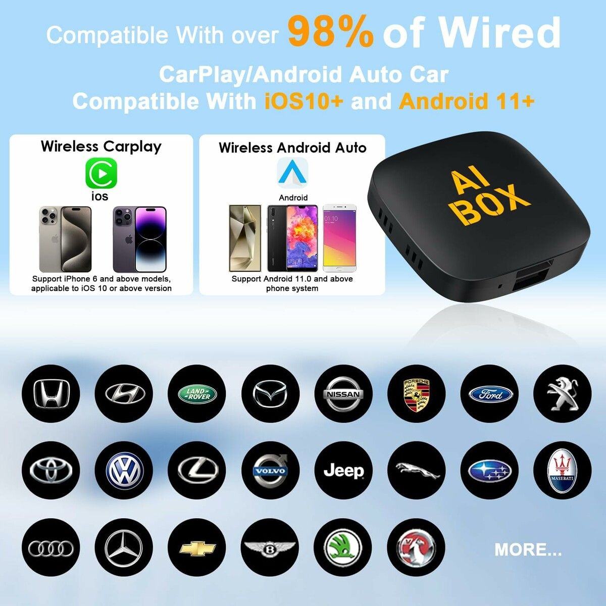 https://img.crazysales.com.au/products_pictures/356/356045_3157859_F.jpg