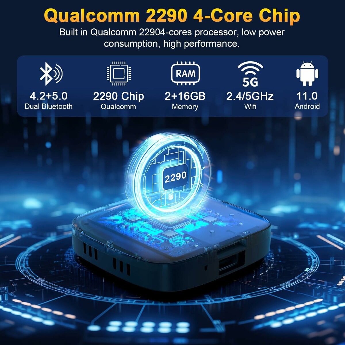 https://img.crazysales.com.au/products_pictures/356/356045_3157860_F.jpg