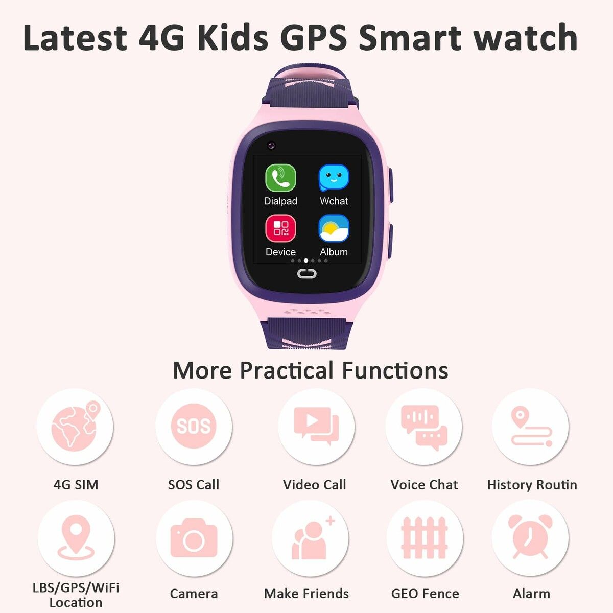 https://img.crazysales.com.au/products_pictures/356/356046_3157868_F.jpg
