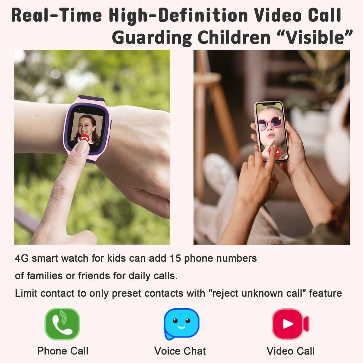https://img.crazysales.com.au/products_pictures/356/356046_3157869_F.jpg