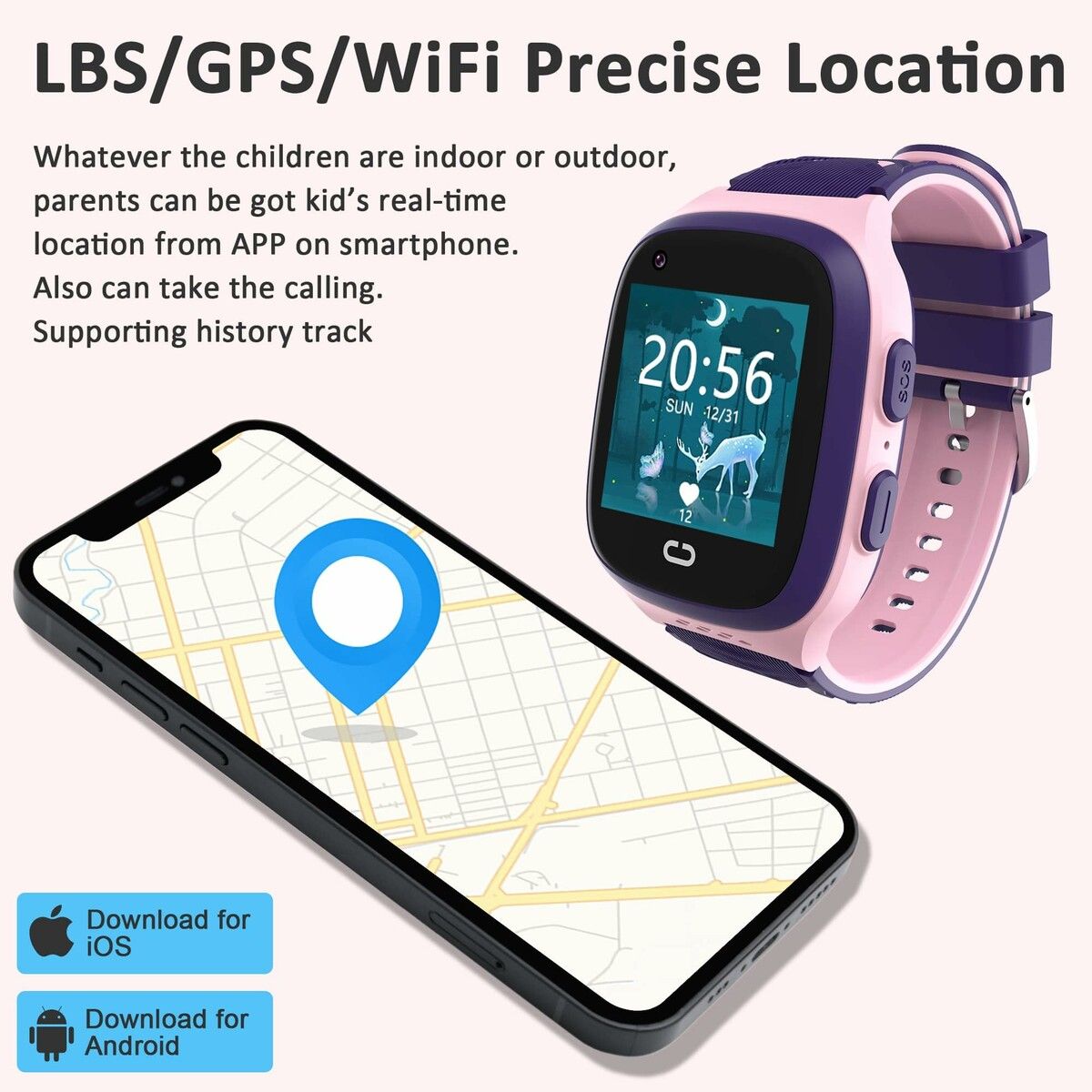 https://img.crazysales.com.au/products_pictures/356/356046_3157870_F.jpg