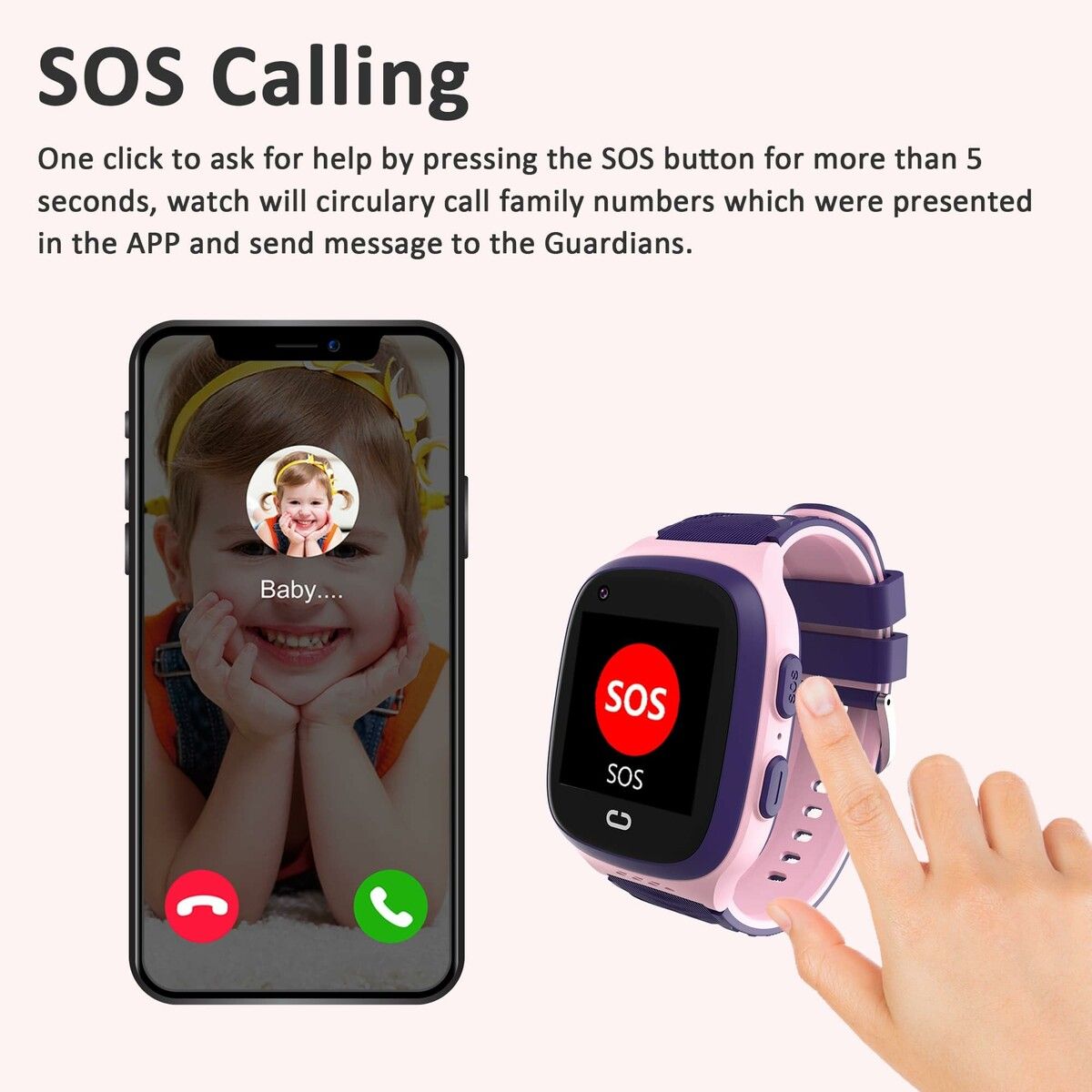 https://img.crazysales.com.au/products_pictures/356/356046_3157871_F.jpg