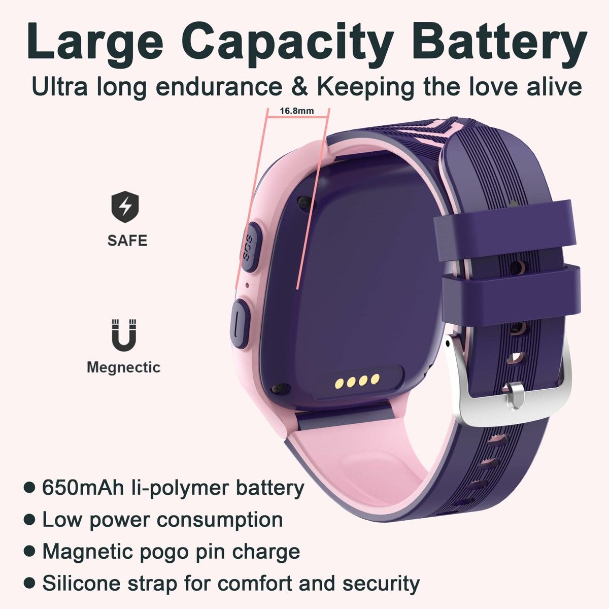 https://img.crazysales.com.au/products_pictures/356/356046_3157872_F.jpg