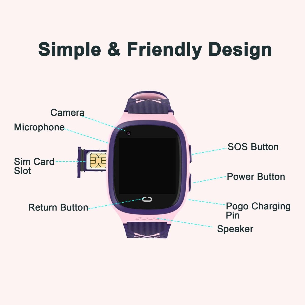 https://img.crazysales.com.au/products_pictures/356/356046_3157873_F.jpg