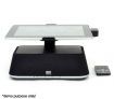 Altec Lansing MP450 Octiv Stage Portable Speaker and Charging Dock for iPad