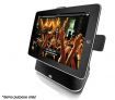 Altec Lansing MP450 Octiv Stage Portable Speaker and Charging Dock for iPad
