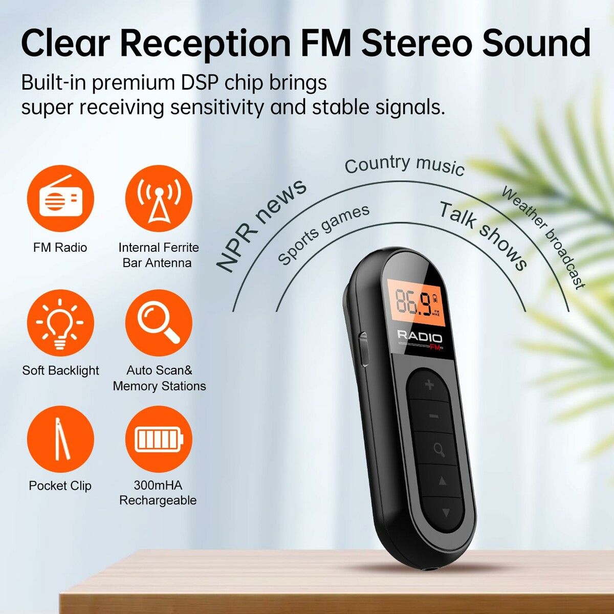 https://img.crazysales.com.au/products_pictures/356/356061_3157961_F.jpg