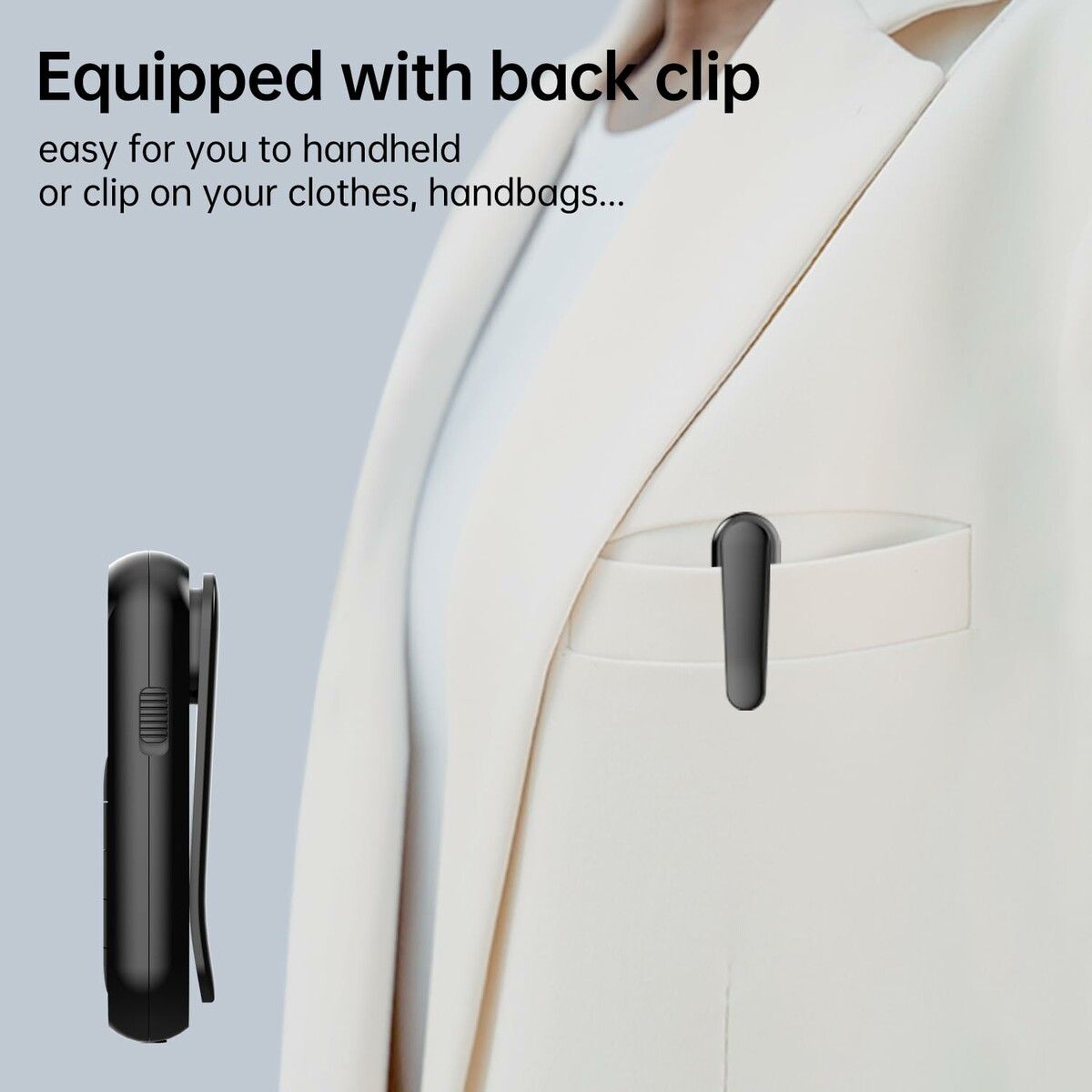 https://img.crazysales.com.au/products_pictures/356/356061_3157962_F.jpg