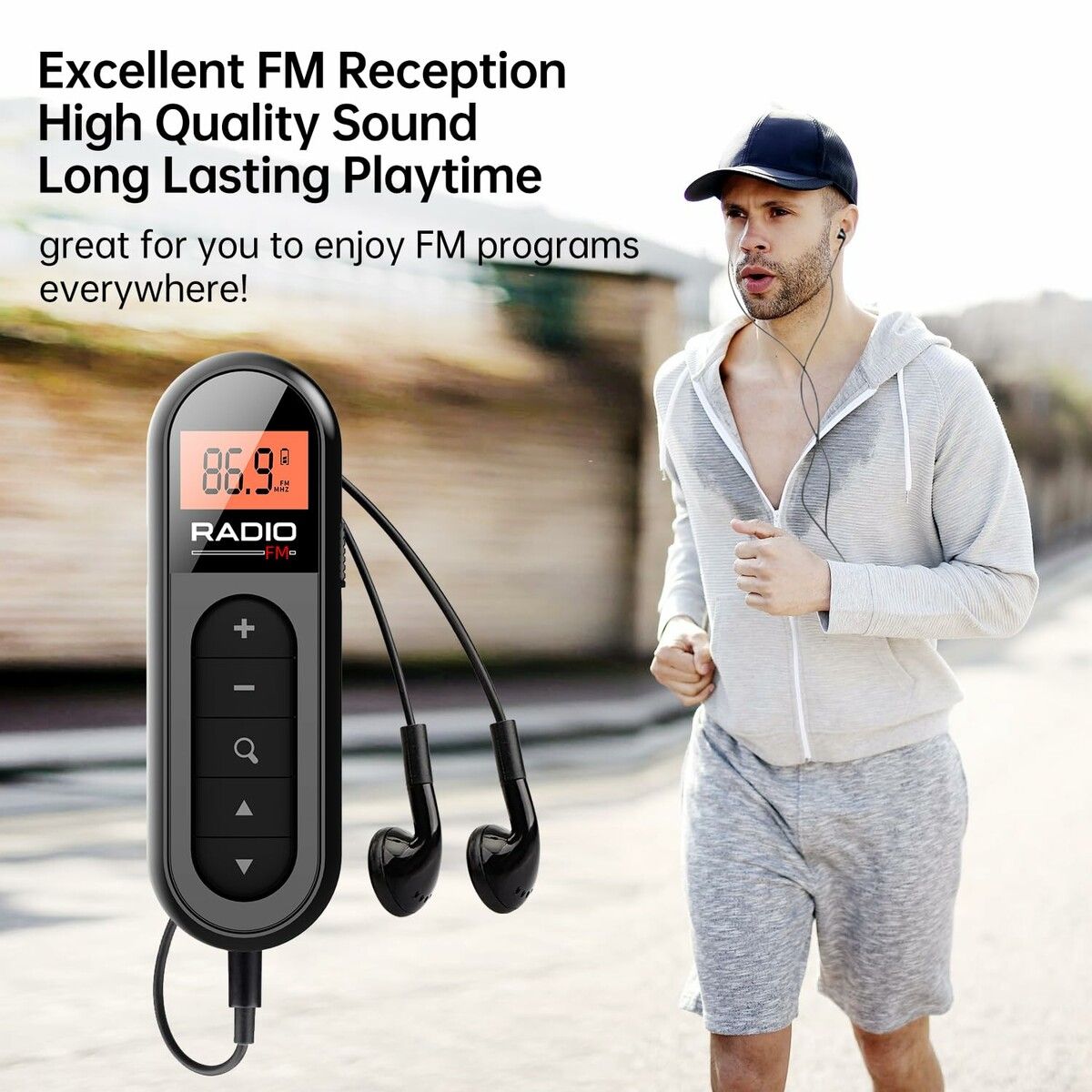 https://img.crazysales.com.au/products_pictures/356/356061_3157963_F.jpg