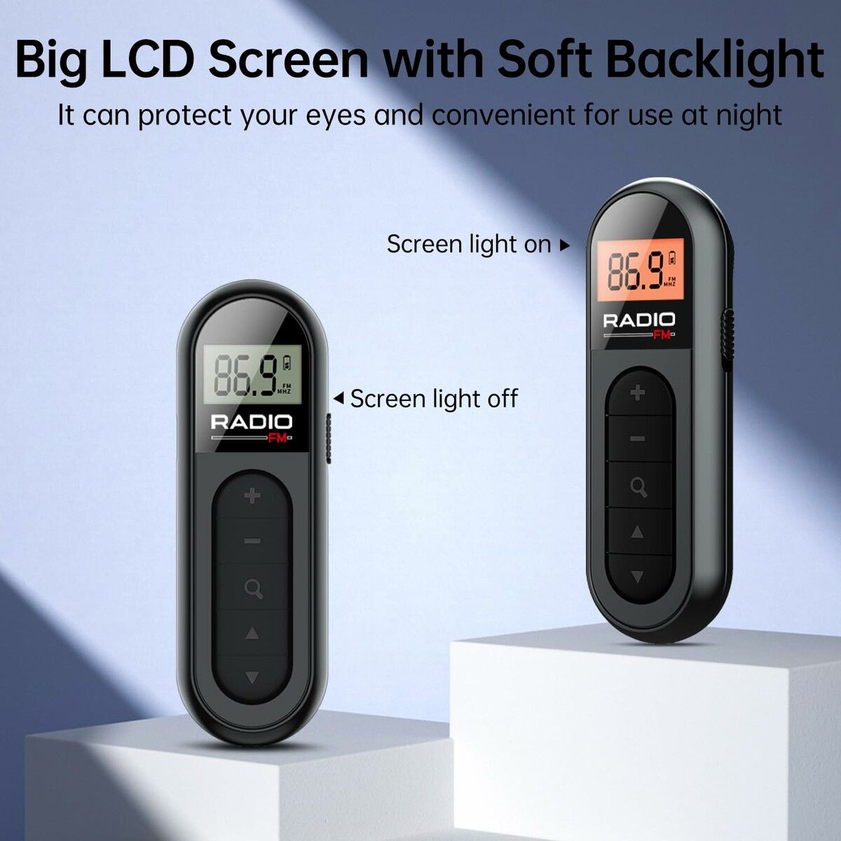 https://img.crazysales.com.au/products_pictures/356/356061_3157964_F.jpg