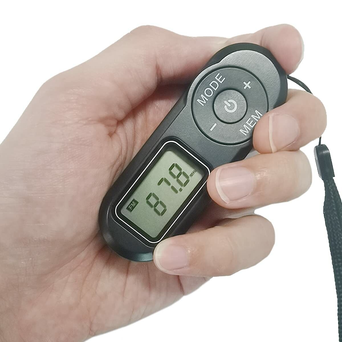 https://img.crazysales.com.au/products_pictures/356/356062_3157970_F.jpg