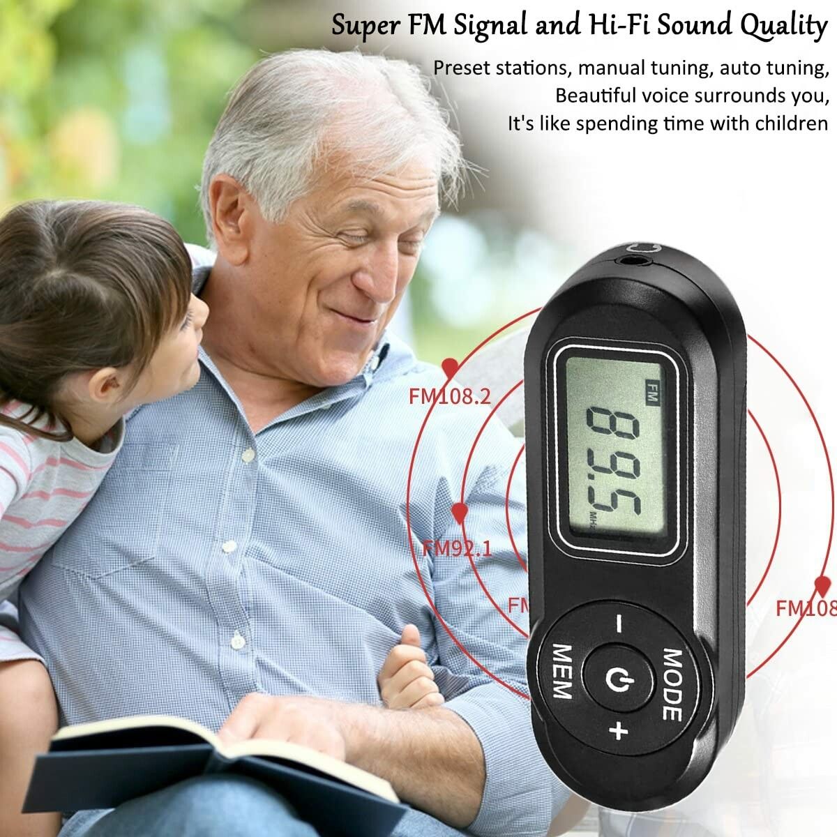 https://img.crazysales.com.au/products_pictures/356/356062_3157974_F.jpg