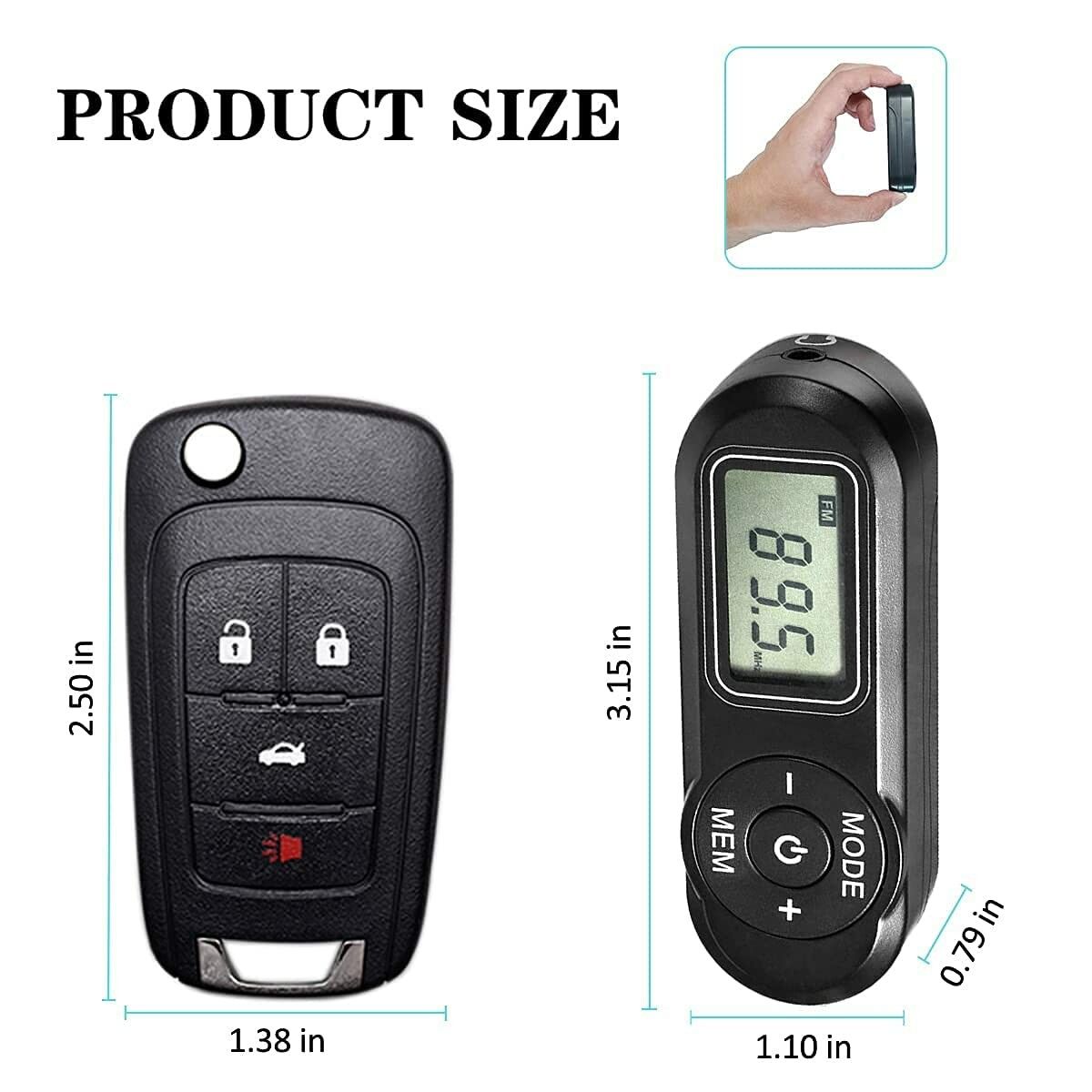 https://img.crazysales.com.au/products_pictures/356/356062_3157975_F.jpg