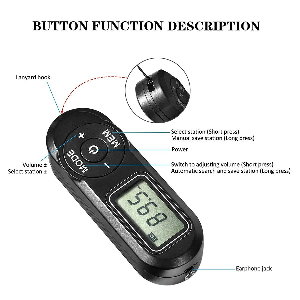 https://img.crazysales.com.au/products_pictures/356/356062_3157977_F.jpg