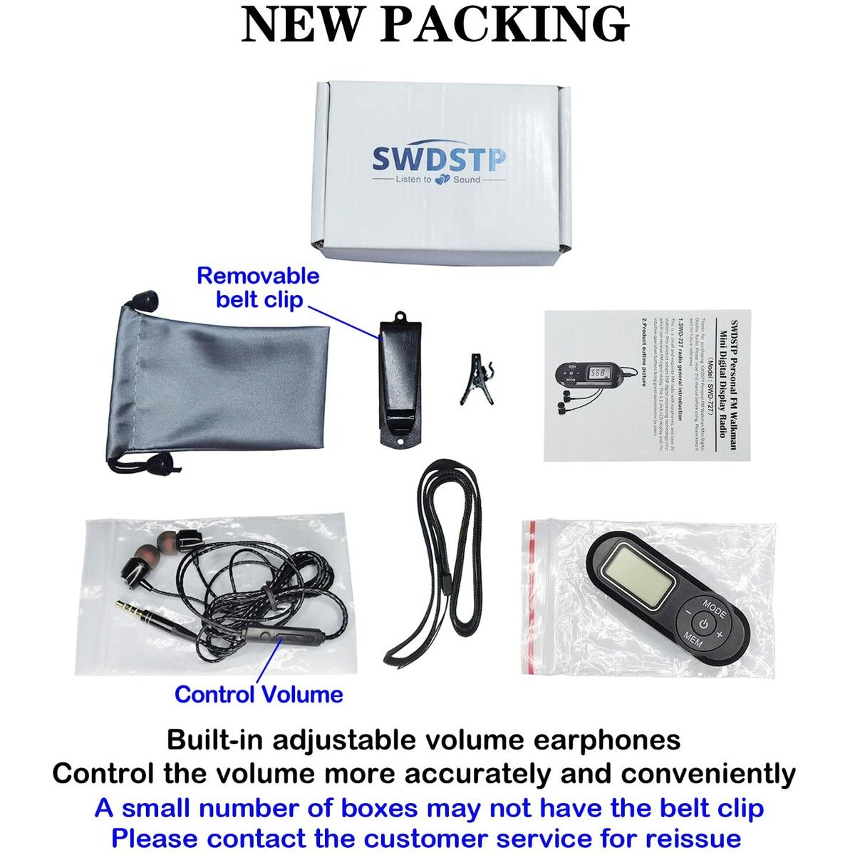https://img.crazysales.com.au/products_pictures/356/356062_3157979_F.jpg