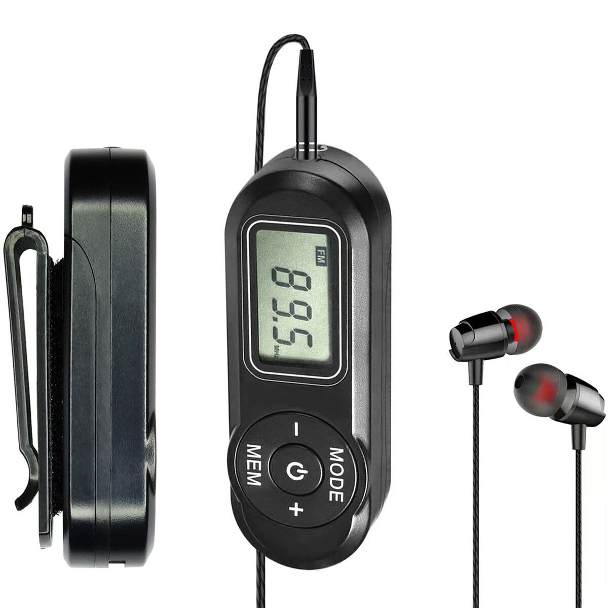 https://img.crazysales.com.au/products_pictures/356/356062_3157982_F.jpg