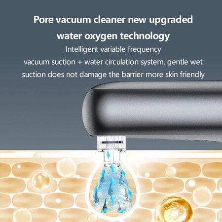 https://img.crazysales.com.au/products_pictures/356/356064_3157996_F.jpg