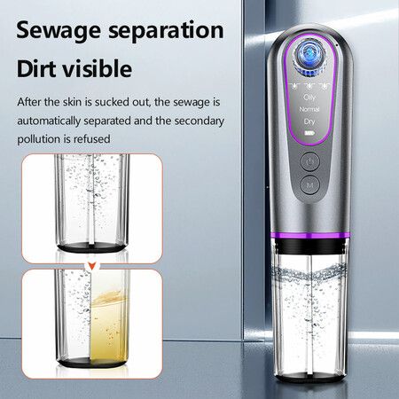 https://img.crazysales.com.au/products_pictures/356/356064_3157997_F.jpg