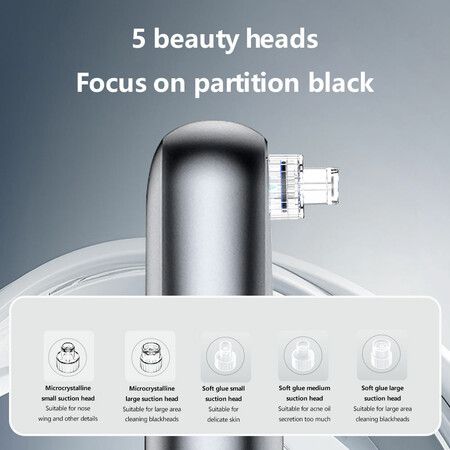 https://img.crazysales.com.au/products_pictures/356/356064_3157998_F.jpg