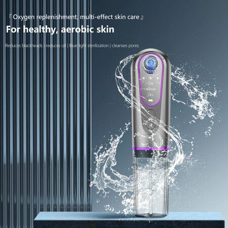https://img.crazysales.com.au/products_pictures/356/356064_3158000_F.jpg