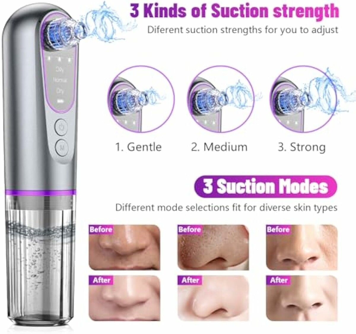 https://img.crazysales.com.au/products_pictures/356/356064_3158001_F.jpg