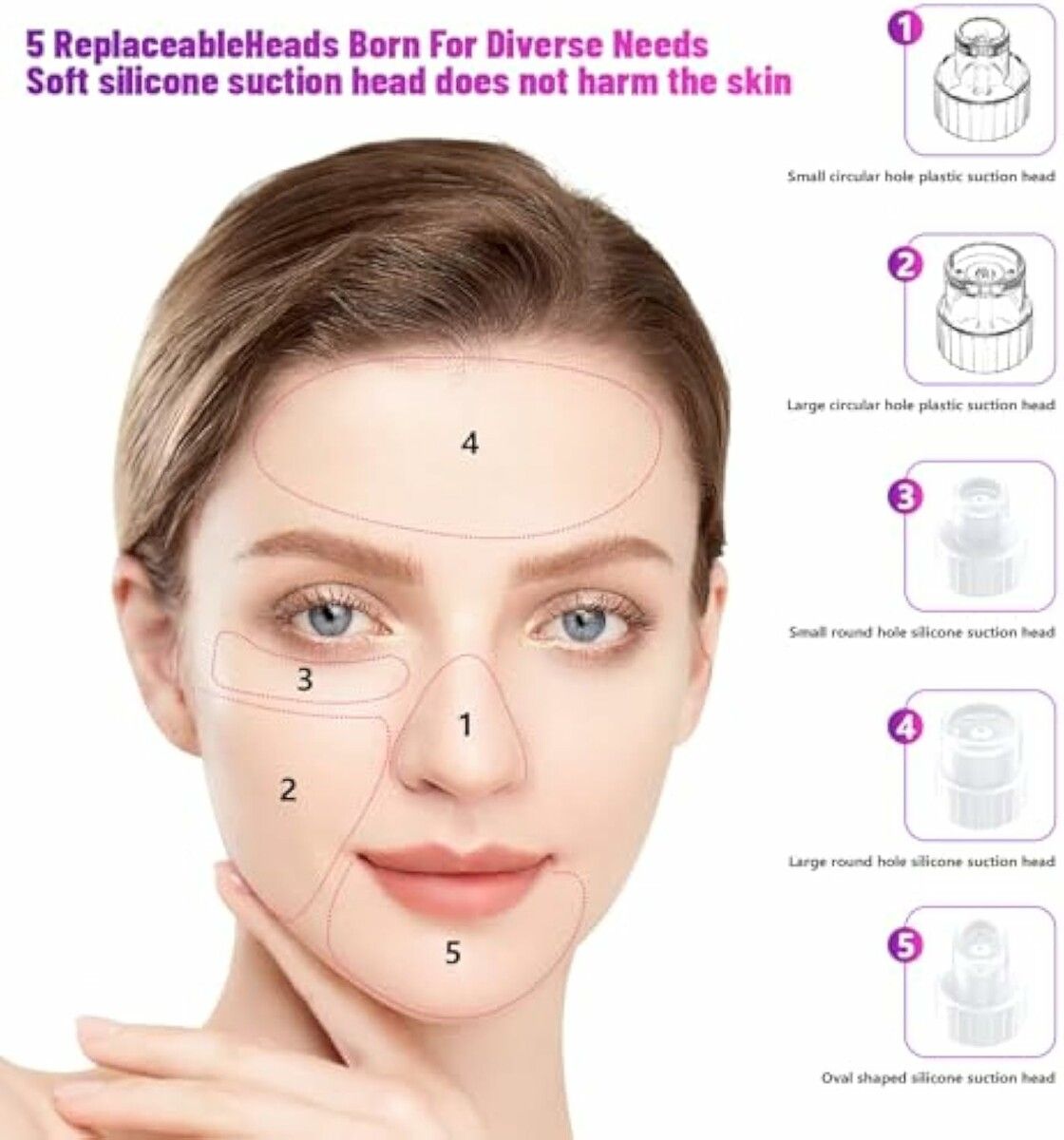 https://img.crazysales.com.au/products_pictures/356/356064_3158002_F.jpg