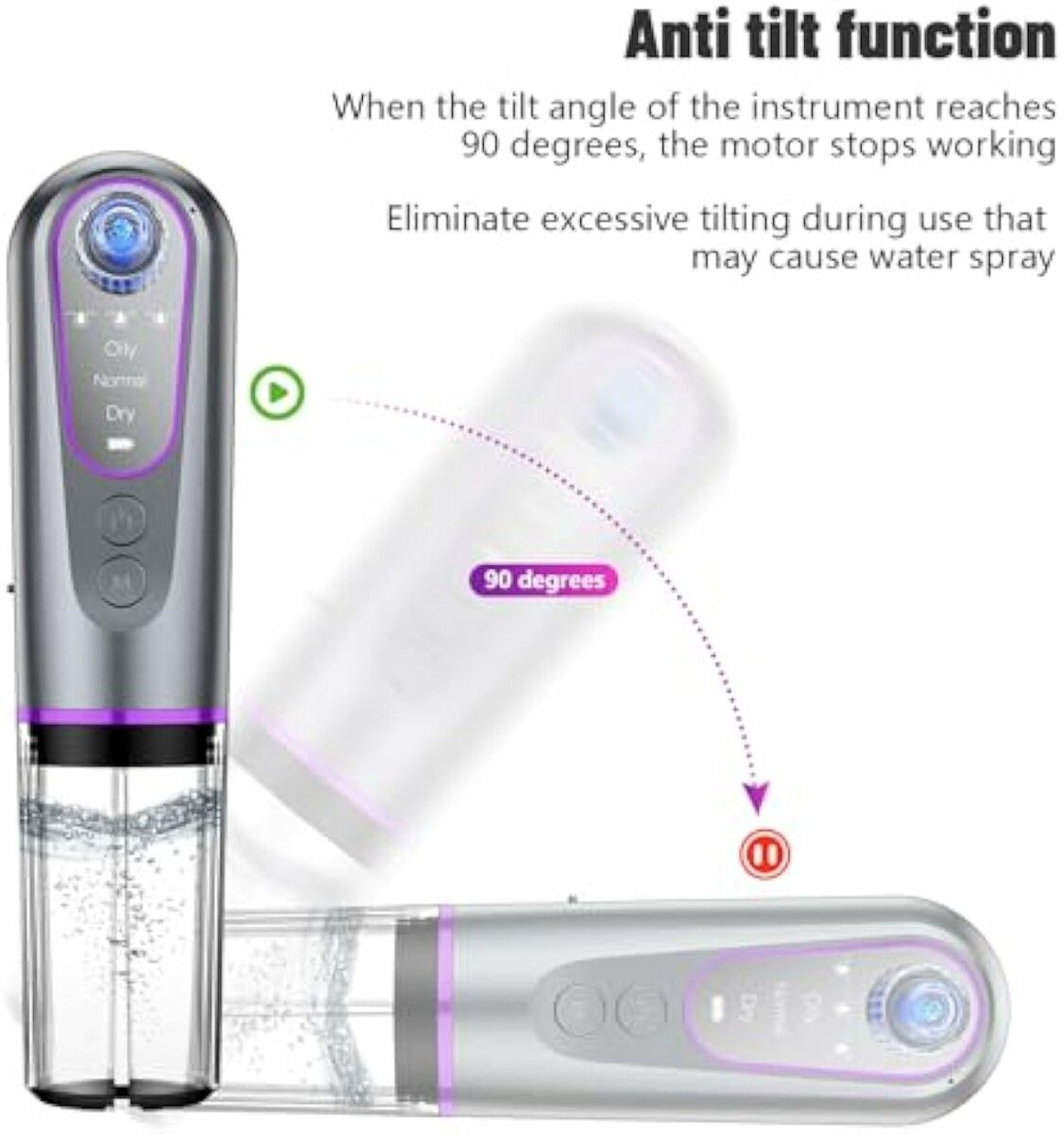 https://img.crazysales.com.au/products_pictures/356/356064_3158004_F.jpg