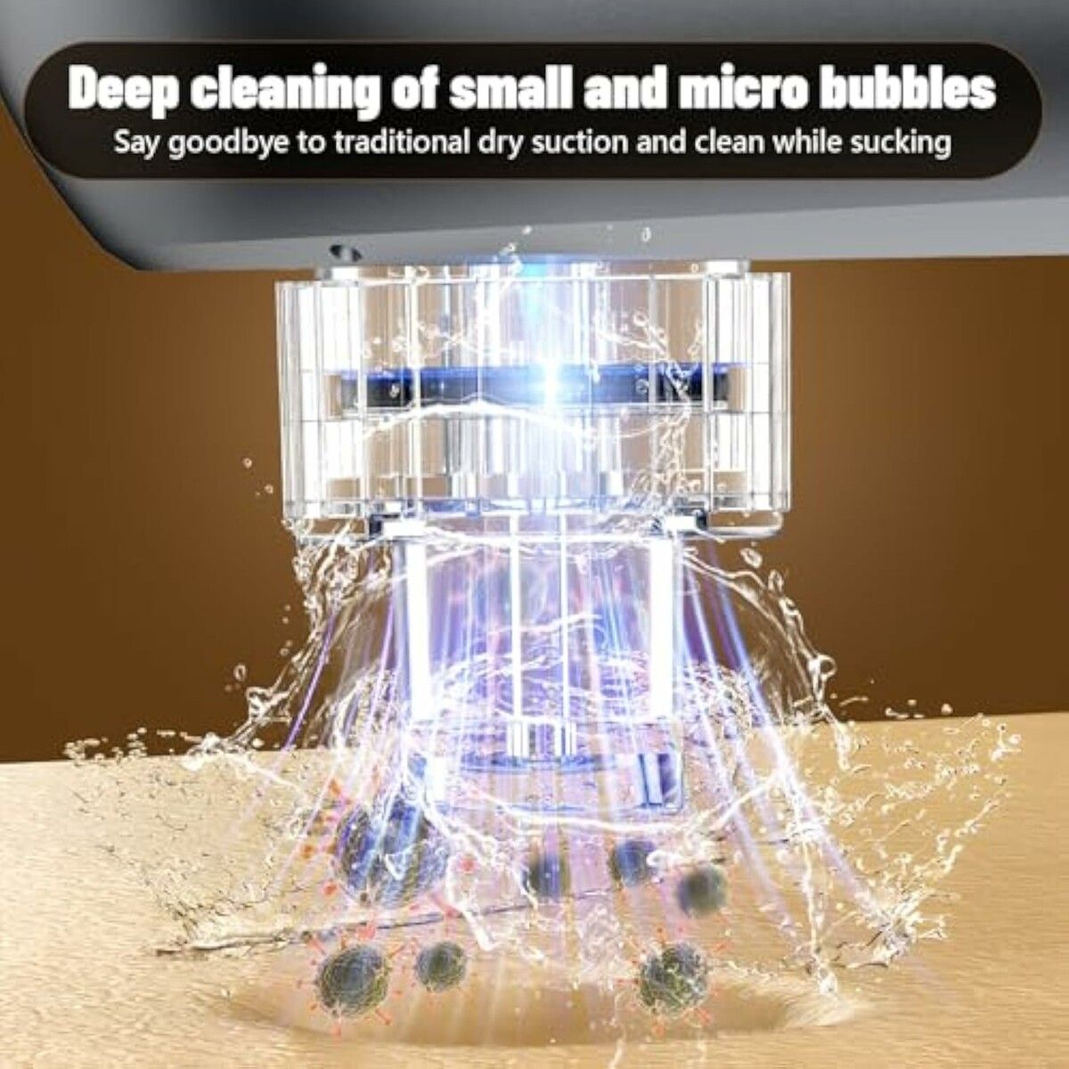 https://img.crazysales.com.au/products_pictures/356/356064_3158006_F.jpg