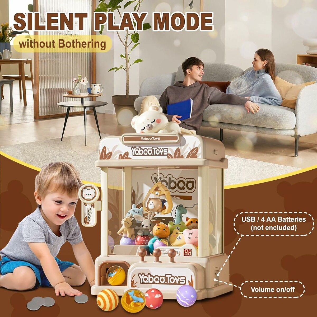https://img.crazysales.com.au/products_pictures/356/356066_3158017_F.jpg