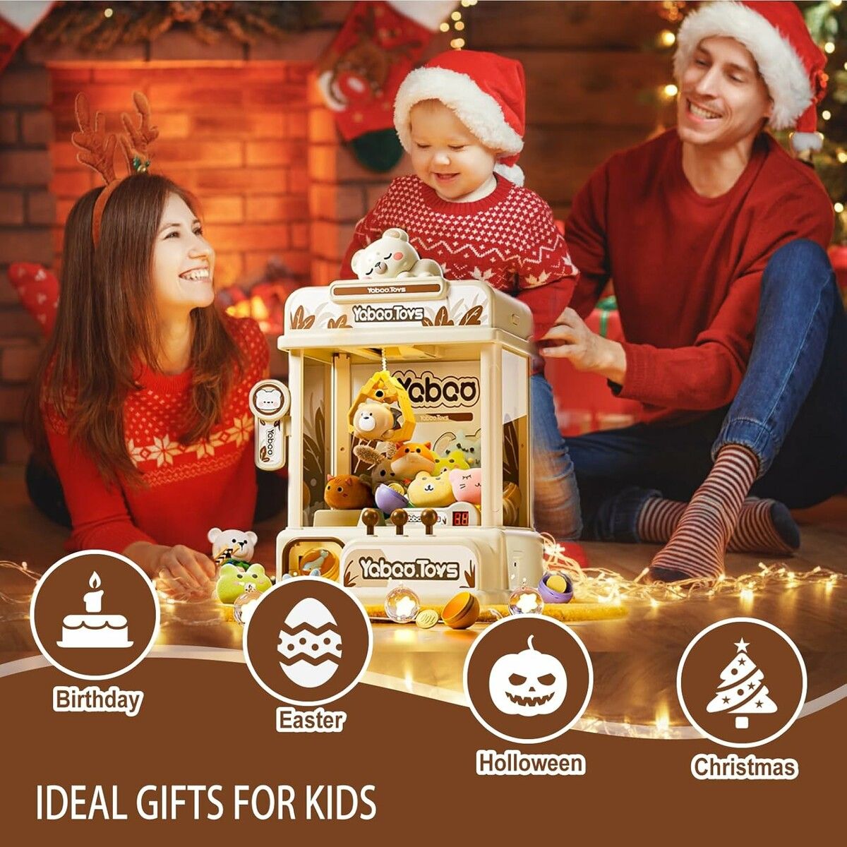 https://img.crazysales.com.au/products_pictures/356/356066_3158018_F.jpg