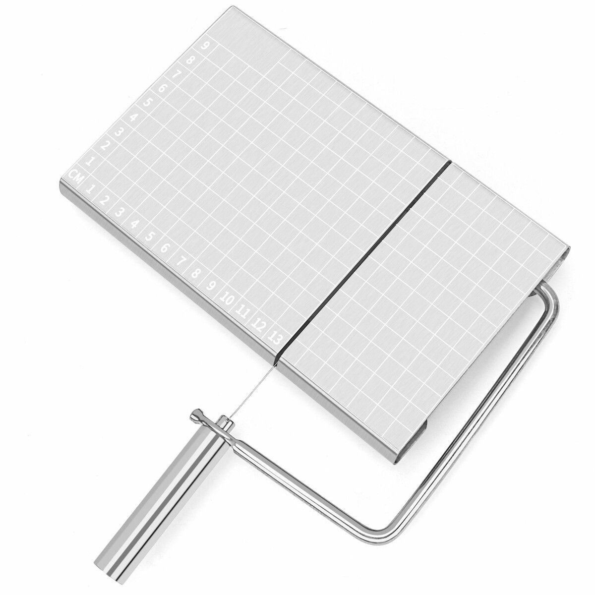 https://img.crazysales.com.au/products_pictures/356/356069_3158034_F.jpg