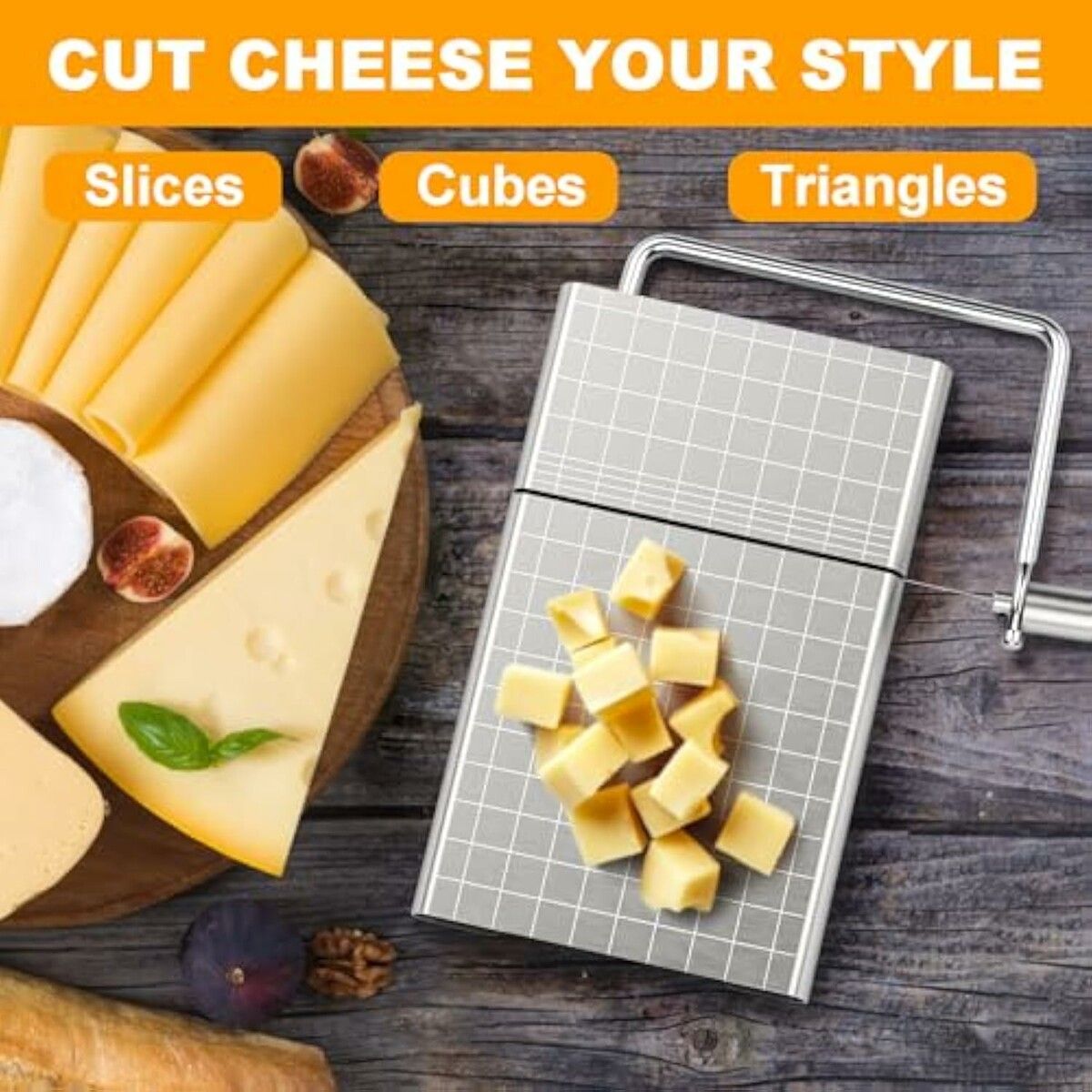 https://img.crazysales.com.au/products_pictures/356/356069_3158036_F.jpg