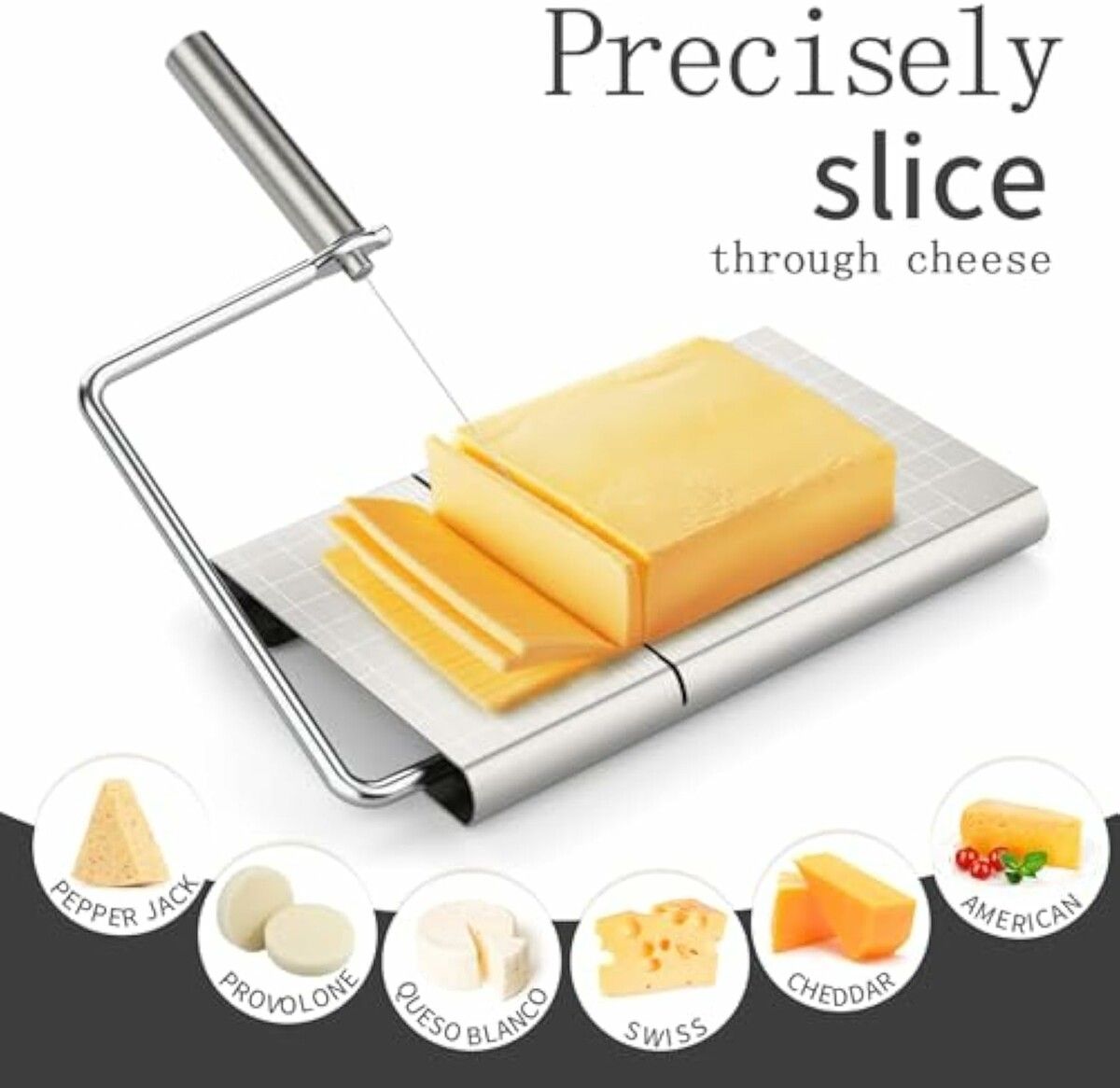 https://img.crazysales.com.au/products_pictures/356/356069_3158037_F.jpg