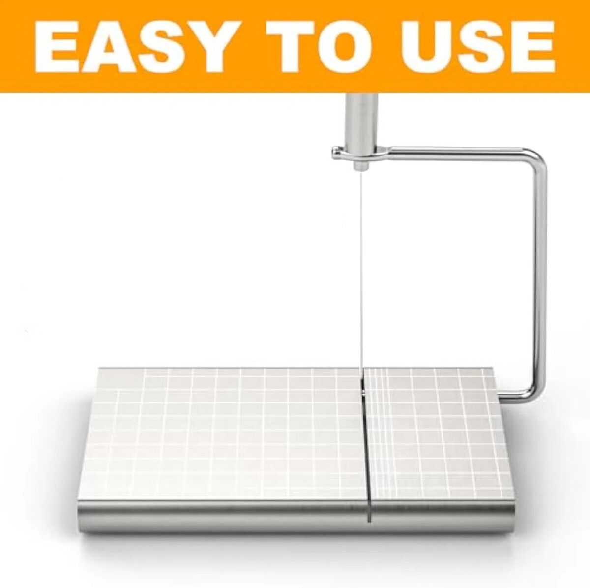 https://img.crazysales.com.au/products_pictures/356/356069_3158038_F.jpg