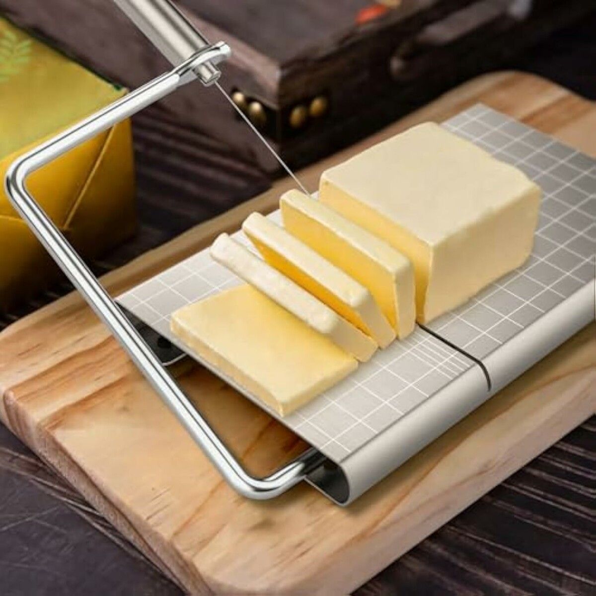 https://img.crazysales.com.au/products_pictures/356/356069_3158039_F.jpg