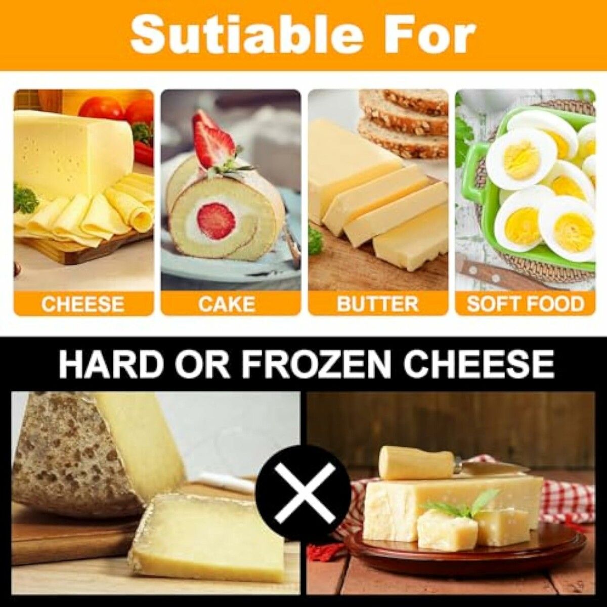 https://img.crazysales.com.au/products_pictures/356/356069_3158040_F.jpg