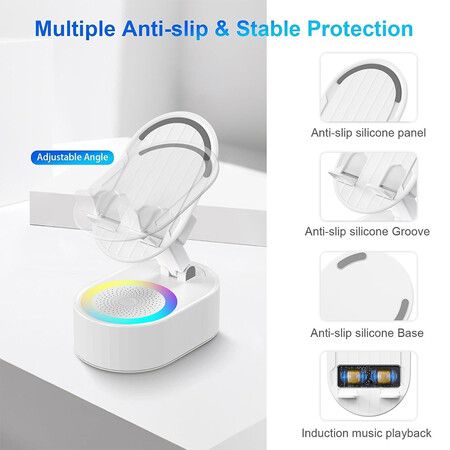 https://img.crazysales.com.au/products_pictures/356/356070_3158044_F.jpg