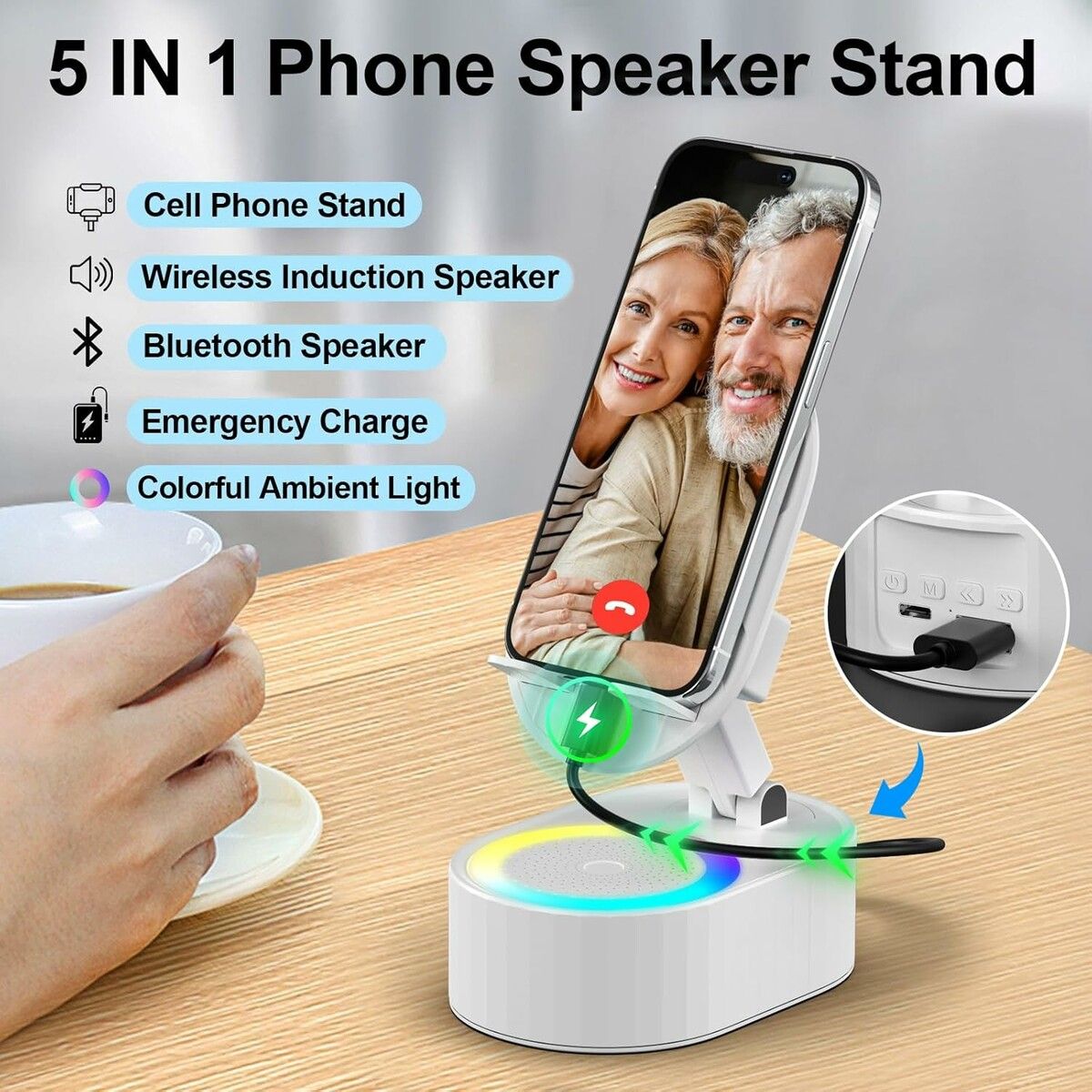 https://img.crazysales.com.au/products_pictures/356/356070_3158045_F.jpg