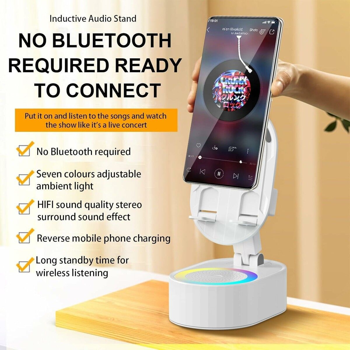 https://img.crazysales.com.au/products_pictures/356/356070_3158047_F.jpg