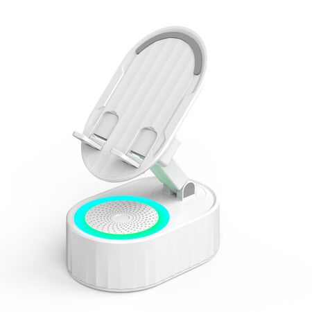 https://img.crazysales.com.au/products_pictures/356/356070_3158048_F.jpg