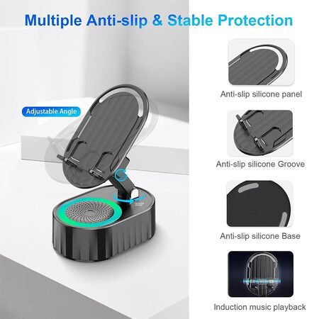 https://img.crazysales.com.au/products_pictures/356/356071_3158051_F.jpg