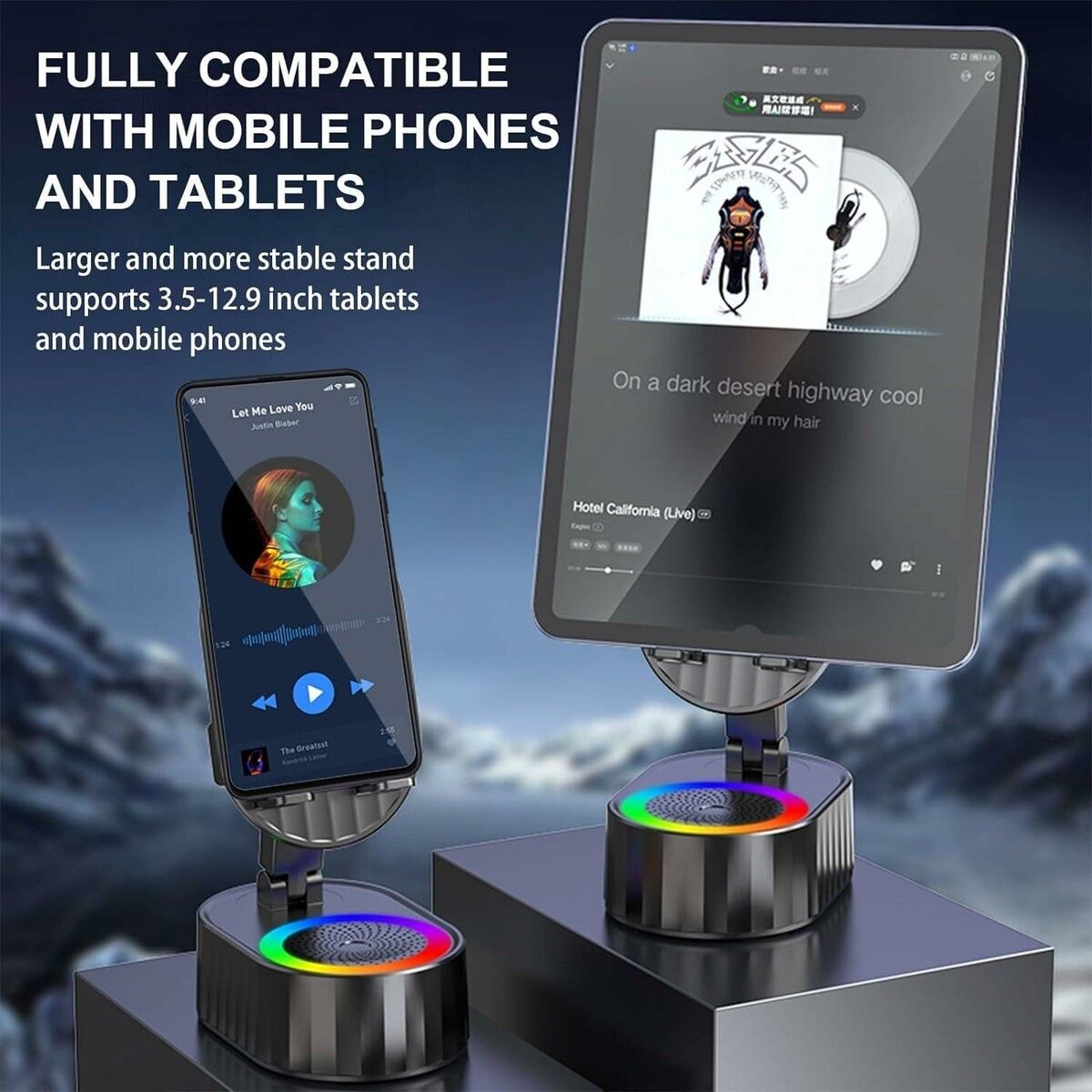 https://img.crazysales.com.au/products_pictures/356/356071_3158052_F.jpg