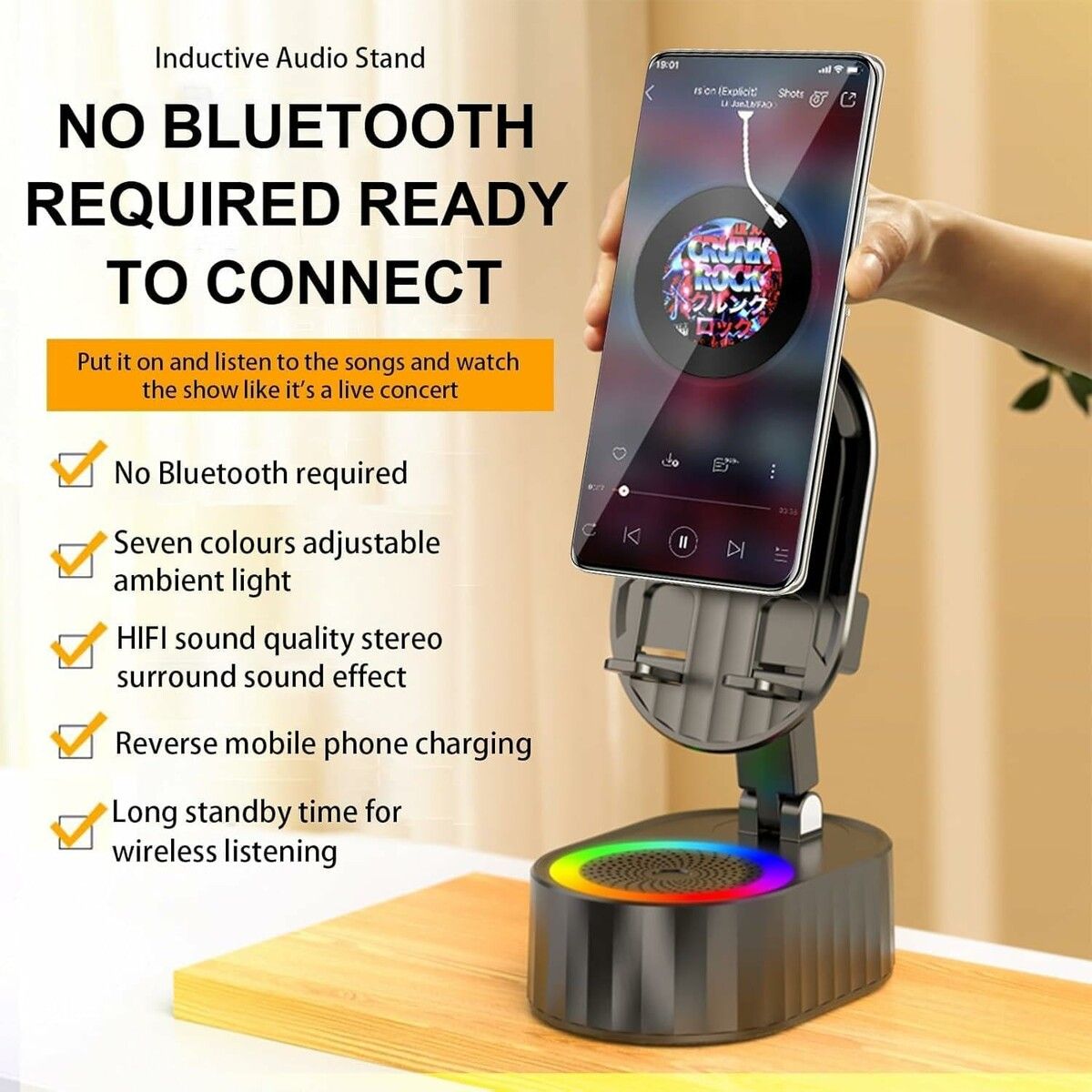 https://img.crazysales.com.au/products_pictures/356/356071_3158053_F.jpg