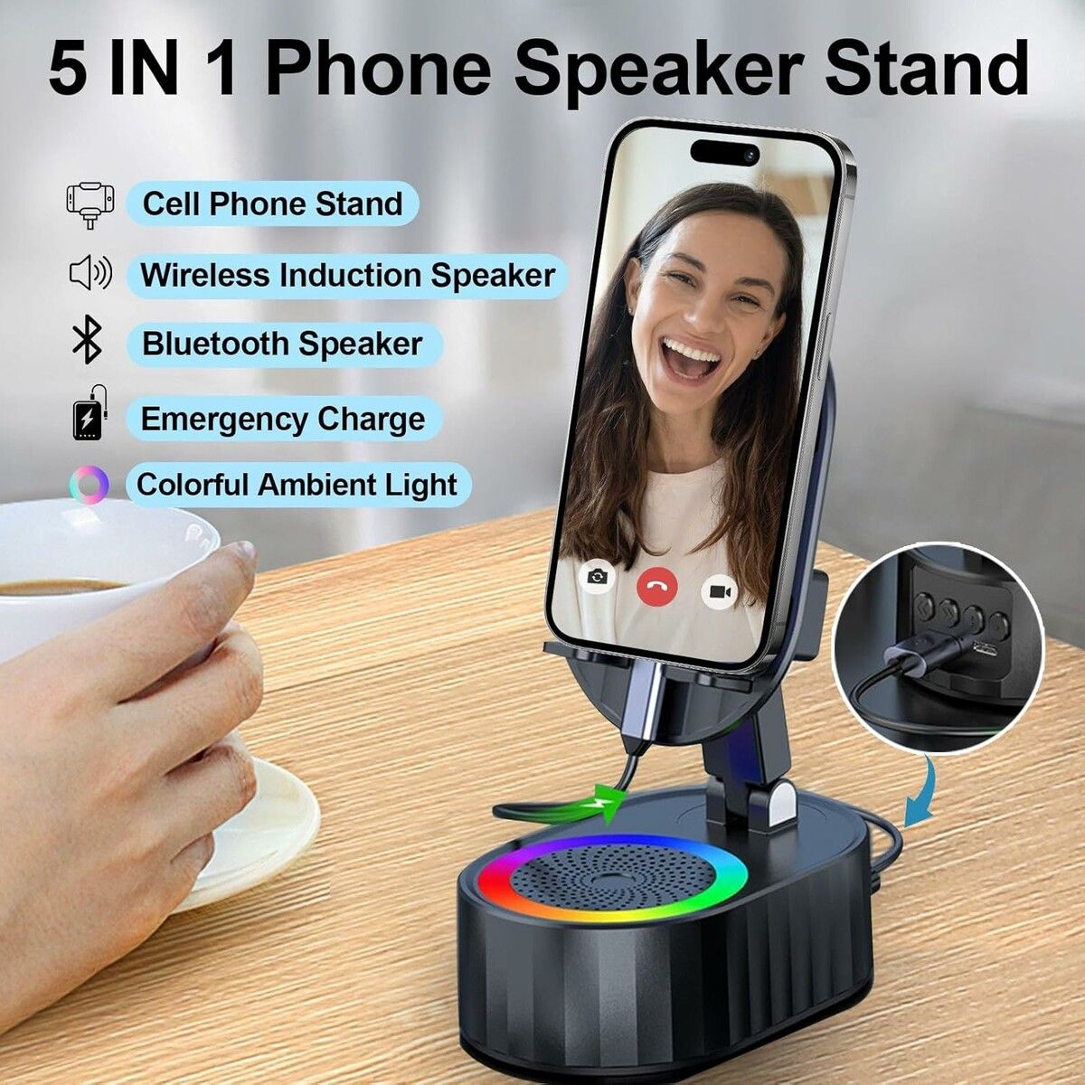 https://img.crazysales.com.au/products_pictures/356/356071_3158054_F.jpg