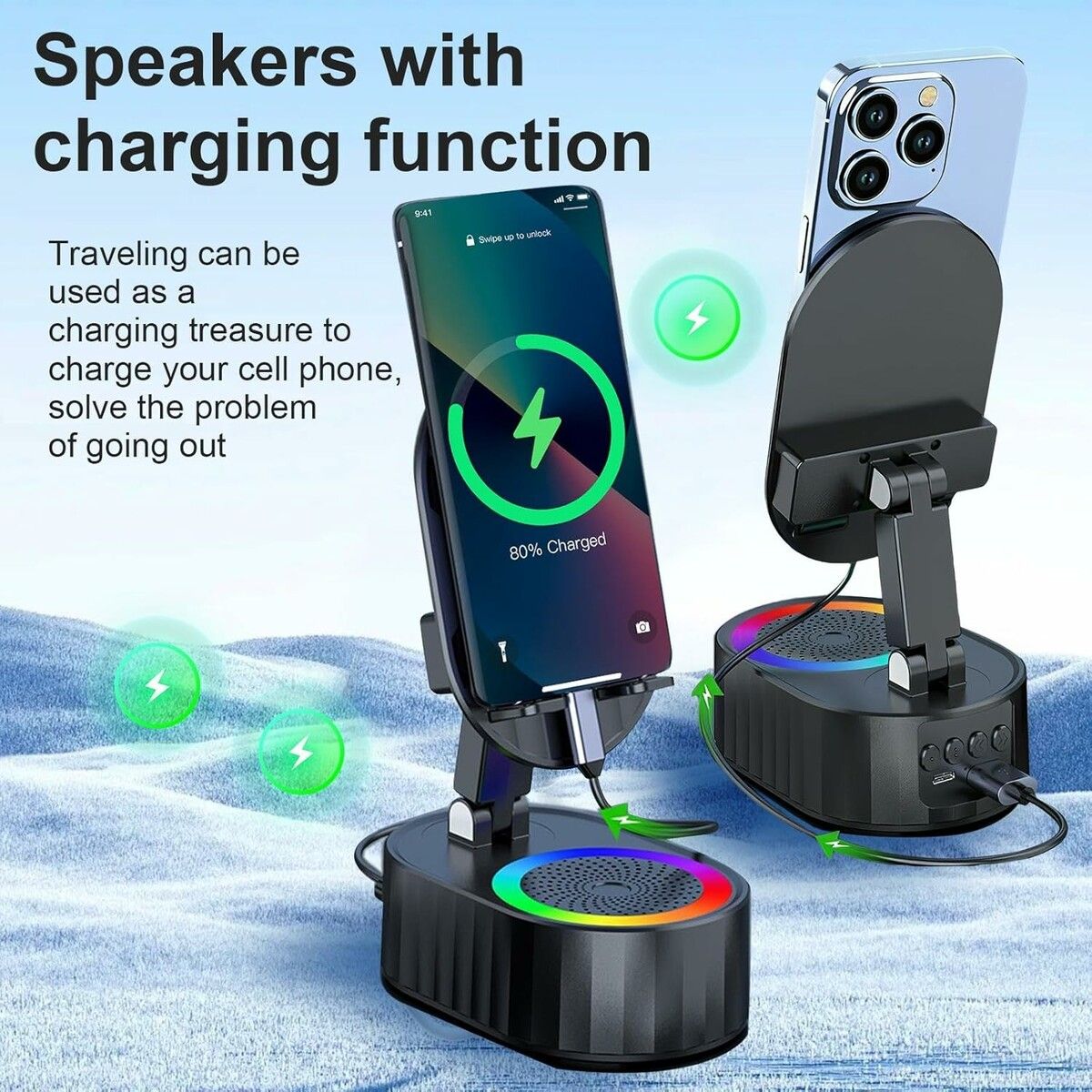 https://img.crazysales.com.au/products_pictures/356/356071_3158055_F.jpg