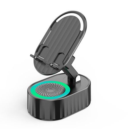 https://img.crazysales.com.au/products_pictures/356/356071_3158056_F.jpg