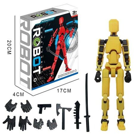 https://img.crazysales.com.au/products_pictures/356/356077_3158076_F.jpg