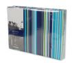 Canningvale Peninsula Single Size Bed Quilt Cover Set - Cancun