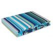 Canningvale Peninsula Single Size Bed Quilt Cover Set - Cancun